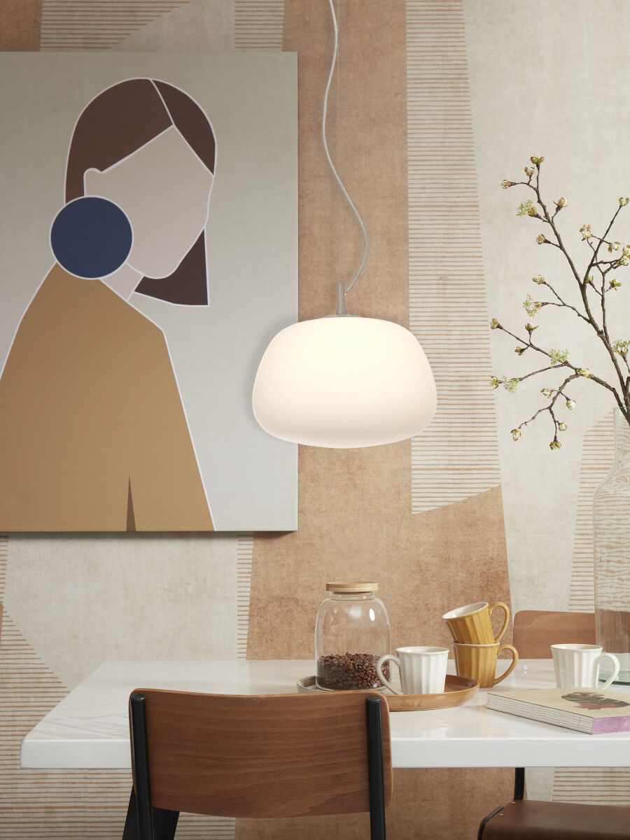 it'saboutromi-suspension-sapporo-blanc-verremétal-ø34cm-e27-sapporo/h32/w-02