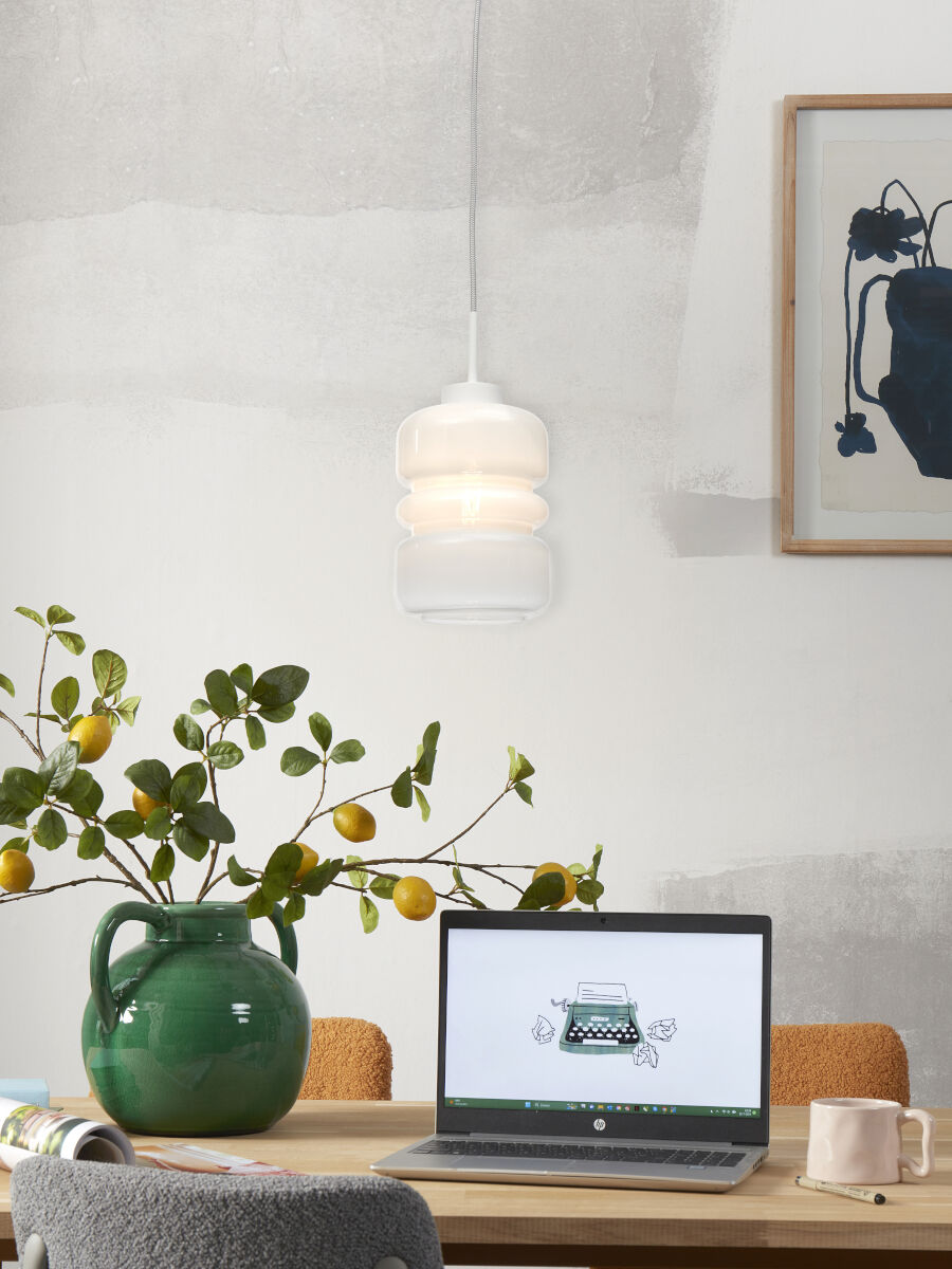 it'saboutromi-suspension-verona-blanc-verremétal-ø15cm-e27-verona/h/w-02