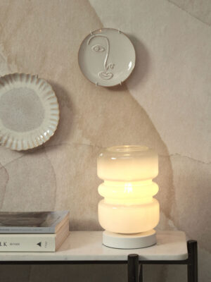 it'saboutromi-lampedetable-verona-blanc-verremétal-ø15cm-e27-verona/t/w-02