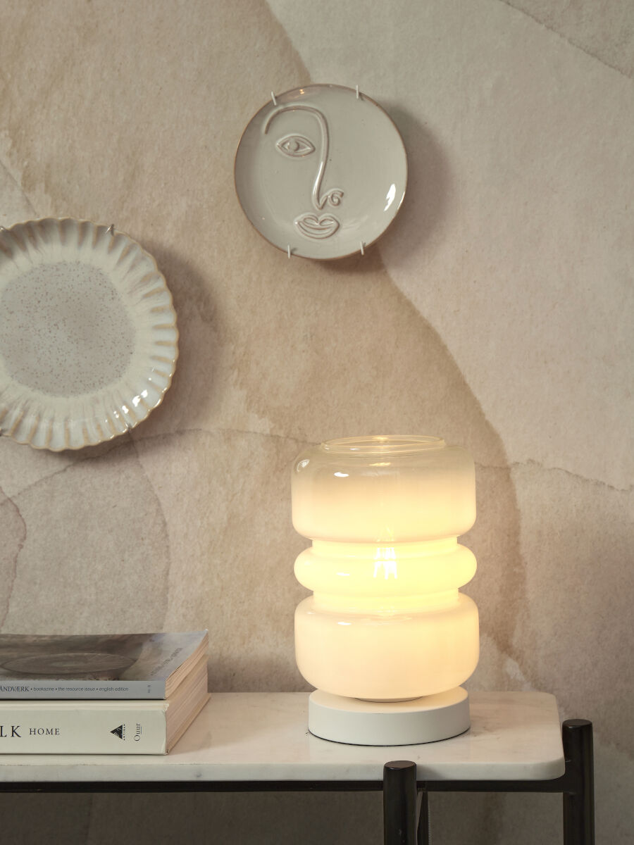 it'saboutromi-lampedetable-verona-blanc-verremétal-ø15cm-e27-verona/t/w-02