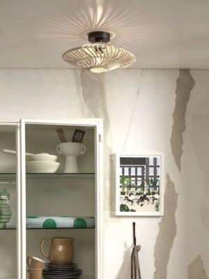 good&mojo-plafonnier-zanzibar-blanc-métalrotin-ø40cm-e27-zanzibar/c/4012/w-02