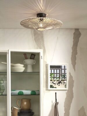 good&mojo-plafonnier-zanzibar-blanc-métalrotin-ø55cm-e27-zanzibar/c/5514/w-02