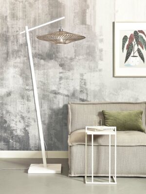 good&mojo-lampadaire-zanzibar-blanc-bambourotin-ø55cm-e27-zanzibar/f/ad/w/5514/w-02