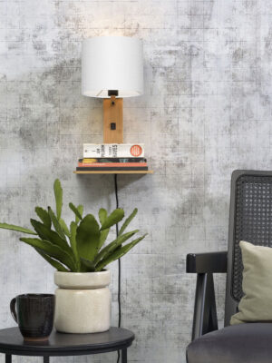 good&mojo-appliquemurale-andes-blanc-bamboulin-lampedelit-e14-andes/w1/n/1815/w-02