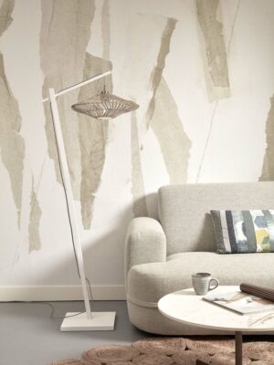 good&mojo-lampadaire-zanzibar-blanc-bambourotin-ø40cm-e27-zanzibar/fs/ad/w/4012/w-02
