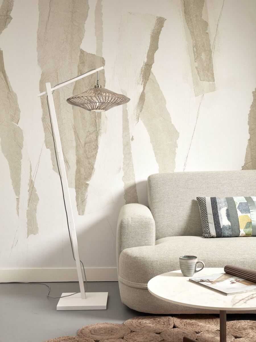 good&mojo-lampadaire-zanzibar-blanc-bambourotin-ø40cm-e27-zanzibar/fs/ad/w/4012/w-02