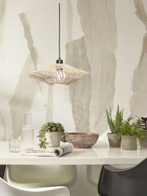 good&mojo-suspension-zanzibar-blanc-métalrotin-ø40cm-e27-zanzibar/h/4012/w-02