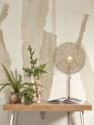 good&mojo-appliquemurale-zanzibar-blanc-métalrotin-ø40cm-e27-zanzibar/w/4012/w-02