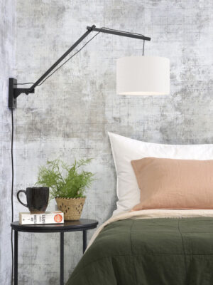 good&mojo-appliquemurale-andes-blanc-bamboulin-ø32cm-e27-andes/w3/b/3220/w-03