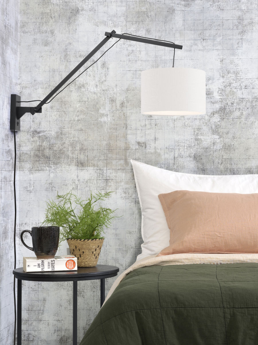 good&mojo-appliquemurale-andes-blanc-bamboulin-ø32cm-e27-andes/w3/b/3220/w-03