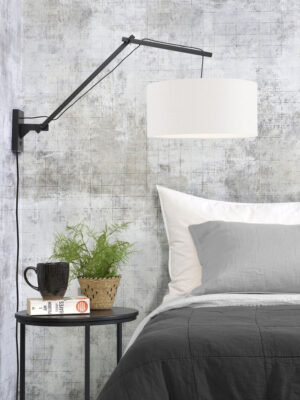 good&mojo-appliquemurale-andes-blanc-bamboulin-ø47cm-e27-andes/w3/b/4723/w-03