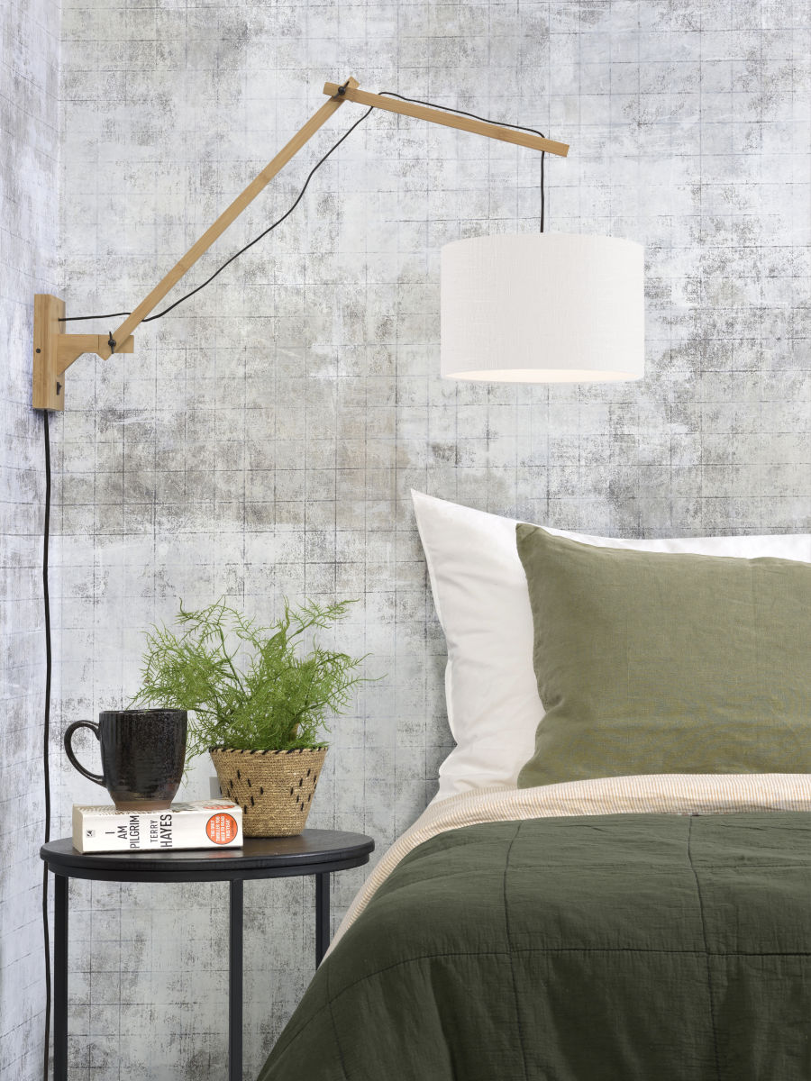 good&mojo-appliquemurale-andes-blanc-bamboulin-ø32cm-e27-andes/w3/n/3220/w-03