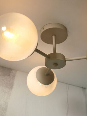 it'saboutromi-plafonnier-aspen-blanc-verremétal-lampeenverrecoloré-e14-aspen/c3/w-03