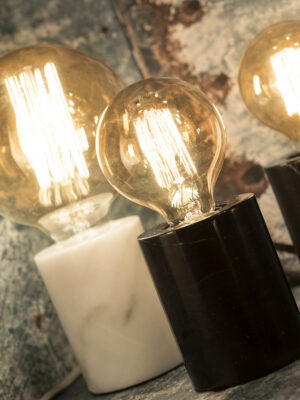 it'saboutromi-lampedetable-athens-blanc-marbre-ø8cm-e27-athens/t/w-03