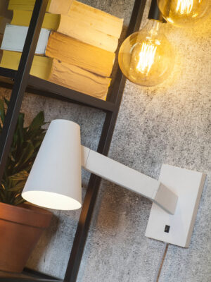 it'saboutromi-appliquemurale-biarritz-blanc-métal-lampedelit-e14-biarritz/w/w-03