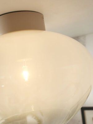 it'saboutromi-plafonnier-bologna-blanc-verremétal-ø35cm-e27-bologna/c/w-03