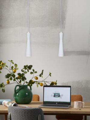 it'saboutromi-suspension-bordeaux-blanc-métal-ø6cm-gu10-bordeaux/h/w-03