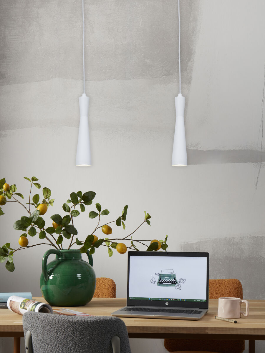 it'saboutromi-suspension-bordeaux-blanc-métal-ø6cm-gu10-bordeaux/h/w-03