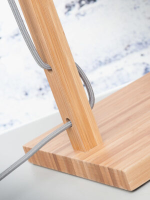 good&mojo-lampedetable-himalaya-blanc-bamboulin-lamped'ambiance-e14-himalaya/t/1815/w-03