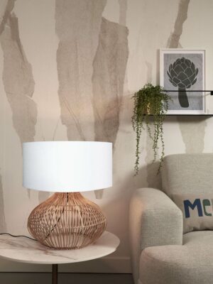 good&mojo-lampedetable-kalahari-blanc-linrotin-ø47cm-e27-kalahari/t42/n/4723/w-03