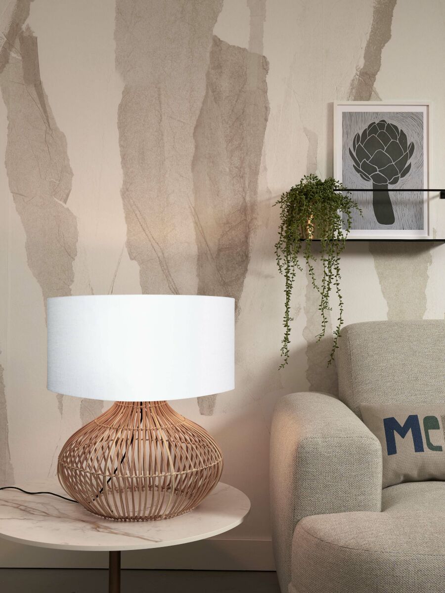 good&mojo-lampedetable-kalahari-blanc-linrotin-ø47cm-e27-kalahari/t42/n/4723/w-03