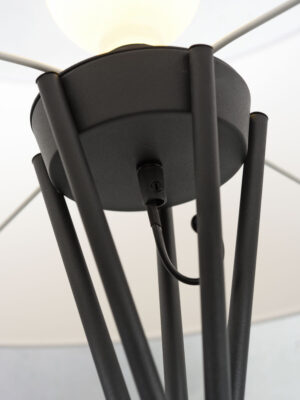 it'saboutromi-lampadaire-lima-blanc-cotonmétal-ø60cm-e27-lima/f/b/6030/w-03