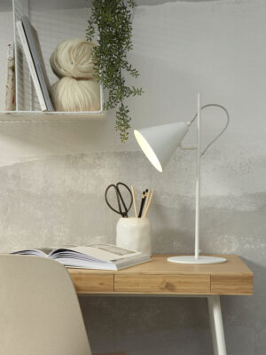 it'saboutromi-lampedetable-lisbon-blanc-métal-ø15cm-e14-lisbon/t/w-03