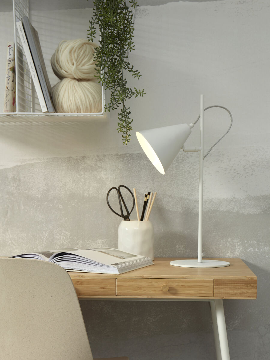 it'saboutromi-lampedetable-lisbon-blanc-métal-ø15cm-e14-lisbon/t/w-03