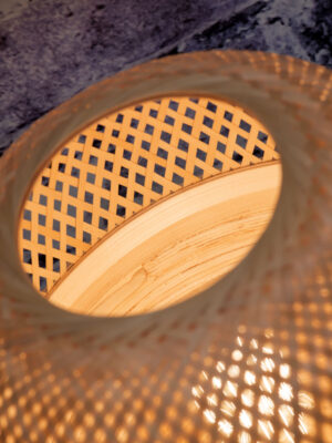 good&mojo-lampedetable-mekong-blanc-bambou-ø25cm-e27-mekong/t25/w-03