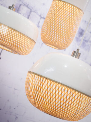 good&mojo-suspension-mekong-blanc-bambou-ø40cm-e27-mekong/h32/w-03