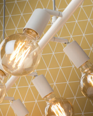 it'saboutromi-suspension-miami-blanc-métal-grandelampedetableàmanger-e27-miami/h8/w-03