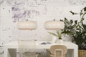 good&mojo-suspension-palawan-blanc-bambou-ø60cm-e27-palawan/h1/w-03