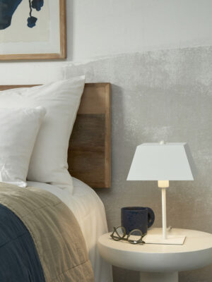 it'saboutromi-lampedetable-perth-blanc-métal-lampedebureau-e14-perth/t/w-03