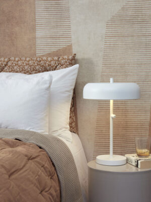 it'saboutromi-lampedetable-porto-blanc-métal-ø30cm-e27-porto/t45/w-03