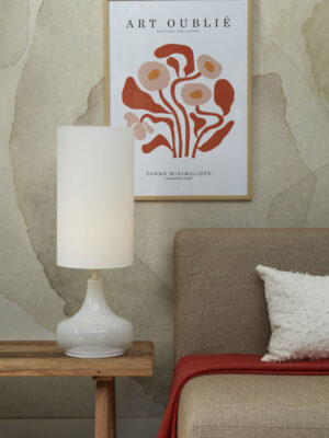 it'saboutromi-lampedetable-reykjavik-blanc-cotonmétal-ø25cm-e27-reykjavik/t25/w/2545/w-03