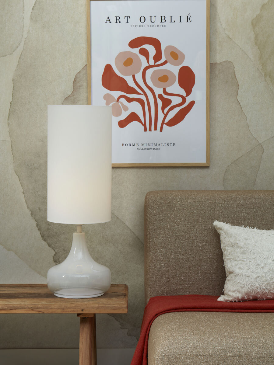 it'saboutromi-lampedetable-reykjavik-blanc-cotonmétal-ø25cm-e27-reykjavik/t25/w/2545/w-03