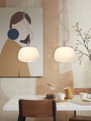 it'saboutromi-suspension-sapporo-blanc-verremétal-ø25cm-e14-sapporo/h24/w-03