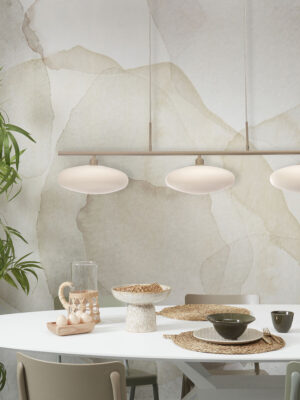 it'saboutromi-suspension-sapporo-grisblanc-verremétal-grandelampedetableàmanger-e14-sapporo/h3/w-03