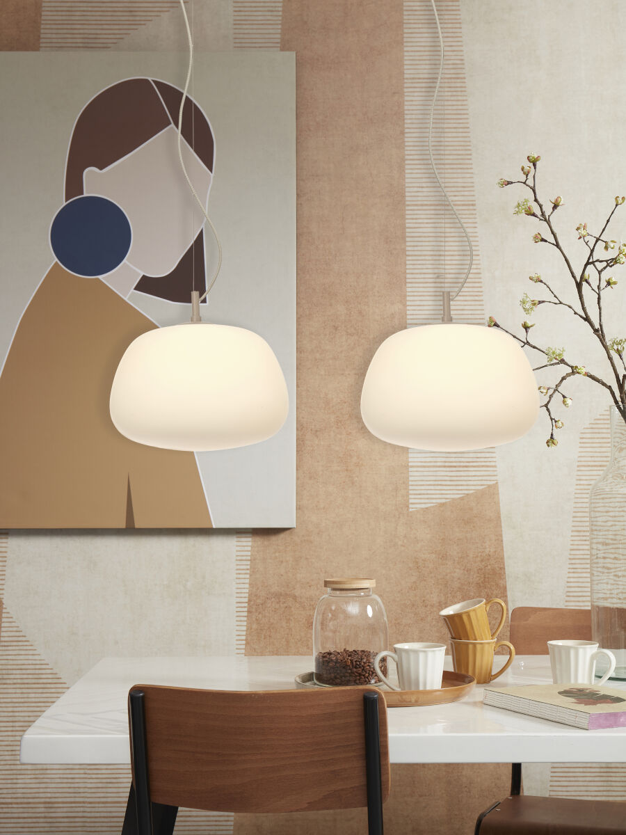 it'saboutromi-suspension-sapporo-blanc-verremétal-ø34cm-e27-sapporo/h32/w-03