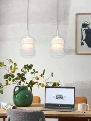 it'saboutromi-suspension-verona-blanc-verremétal-ø15cm-e27-verona/h/w-03