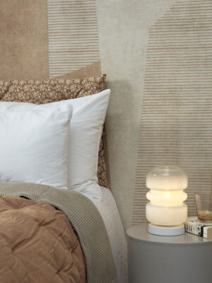 it'saboutromi-lampedetable-verona-blanc-verremétal-ø15cm-e27-verona/t/w-03