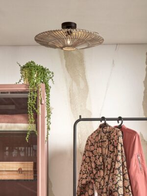 good&mojo-plafonnier-zanzibar-blanc-métalrotin-ø55cm-e27-zanzibar/c/5514/w-03