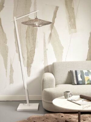 good&mojo-lampadaire-zanzibar-blanc-bambourotin-ø55cm-e27-zanzibar/f/ad/w/5514/w-03