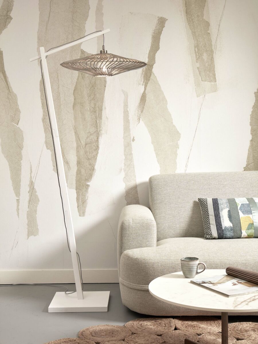 good&mojo-lampadaire-zanzibar-blanc-bambourotin-ø55cm-e27-zanzibar/f/ad/w/5514/w-03