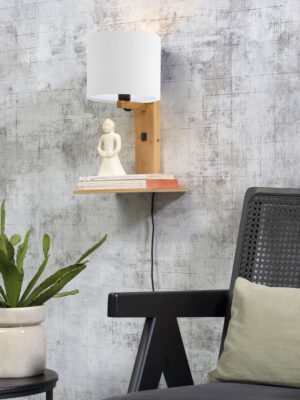 good&mojo-appliquemurale-andes-blanc-bamboulin-lampedelit-e14-andes/w1/n/1815/w-03