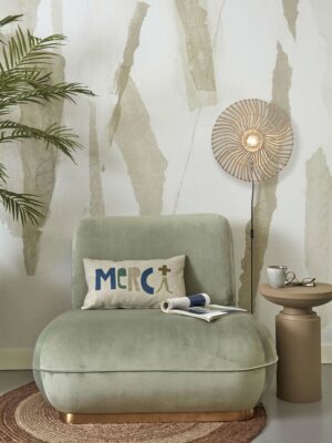 good&mojo-appliquemurale-zanzibar-blanc-métalrotin-ø40cm-e27-zanzibar/w/4012/w-03