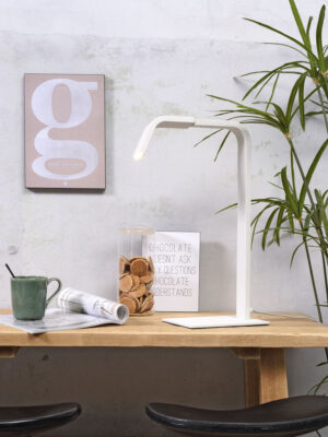 it'saboutromi-lampedetable-zurich-blanc-métal-lampedebureau-led-zurich/t/w-03