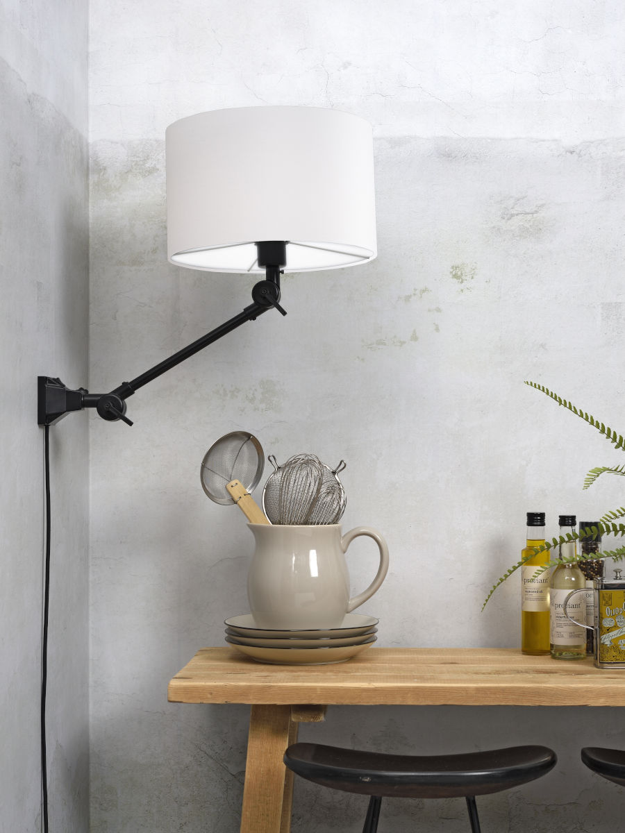 it'saboutromi-appliquemurale-amsterdam-blanc-cotonmétal-ø32cm-e27-amsterdam/w1/b/3220/w-03