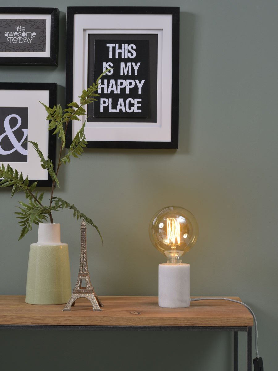 it'saboutromi-lampedetable-athens-blanc-marbre-ø8cm-e27-athens/t/w-04