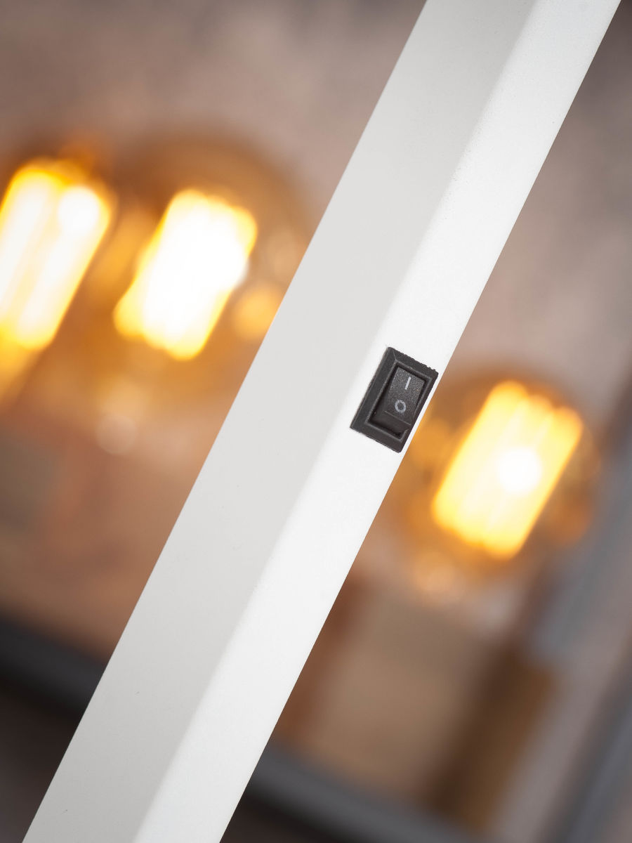 it'saboutromi-lampadaire-biarritz-blanc-métal-lampedelecture-e27-biarritz/f/w-04